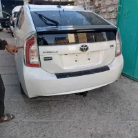 استخدام نیروی ماهر صافکار و PDR کار