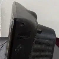 تلوزیون ۲۰ .سالم . برند ال جی|تلویزیون و پروژکتور|زنجان, |دیوار