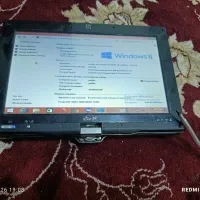 لپتاپ کوچکasus|رایانه همراه|نجف‌آباد, کهریزسنگ|دیوار