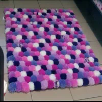 پادری کاموایی