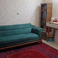 ۶۵ متر جانباز تک واحدی|اجارهٔ آپارتمان|مشهد, جانباز|دیوار