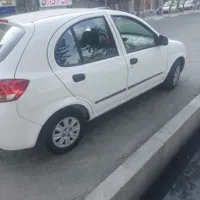 تیبا2مدل99