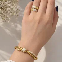 کادوی روز دختر  اکسسوری خاص  ارسال رایگان