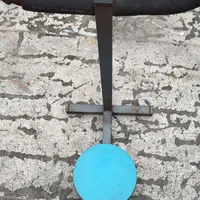 چرخونک ورزشی یا مسگری