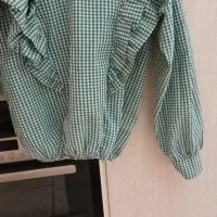 لباس دخترونه کاملانو|کفش و لباس بچه|پردیس, فاز ۲|دیوار