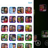 خلیی اکانت خوبی هست|کنسول، بازی ویدئویی و آنلاین|کنگاور, |دیوار