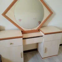 تخت خواب دونفره|تخت و سرویس خواب|بندر ماهشهر, |دیوار