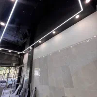 اجاره تجاری رینگ اصلی تختی/ همکف و بالکن|اجارهٔ مغازه و غرفه|بروجرد, |دیوار