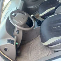 پژو اس الیکس سفید|خودرو سواری و وانت|یزد, |دیوار