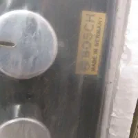 اجاق گاز صفحه ای|اجاق گاز و لوازم برقی پختوپز|شهرکرد, |دیوار