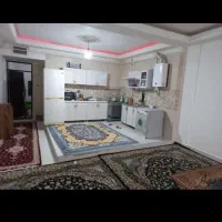 اجاره فوری خانه|اجارهٔ آپارتمان|کوهدشت, |دیوار