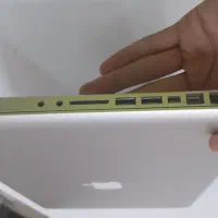 macbook pro 2013|رایانه همراه|فردیس, فردیس|دیوار