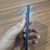 honor 400|موبایل|دهگلان, |دیوار