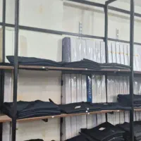 رگال فروشگاهی|فروشگاه و مغازه|اصفهان, باب الدشت|دیوار