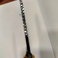 چاقوی جیبی زنجان «اصل» خاص و خوشدست|کلکسیون اشیاء عتیقه|قائمشهر, |دیوار