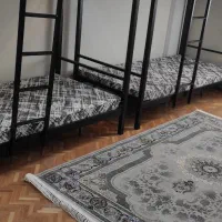 خوابگاه دخترانه|اجارهٔ کوتاه‌مدت آپارتمان و سوئیت|تبریز, |دیوار