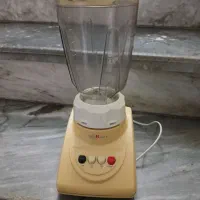 آبمیوه گیری، مخلوط کن|آبمیوه‌گیر و آب‌مرکبات‌گیر|آمل, |دیوار