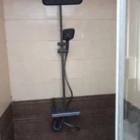 لوله کشی اب.فاضلاب