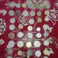 سکه
