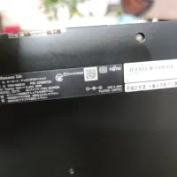 لپتاپ تبلت شو قوی|رایانه همراه|شیراز, نیایش|دیوار