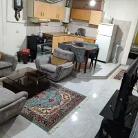 اجاره سوییت دربست در مرکز شهر