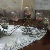 میز تلفن|میز تلفن|مشهد, جاهد شهر|دیوار