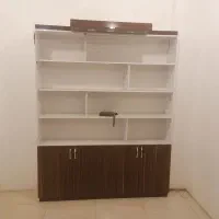 دکور ام دی اف