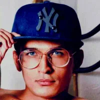 خدمات فنی رضا