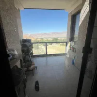 ویلایی دوبلکس|فروش خانه و ویلا|قم, آزادگان|دیوار