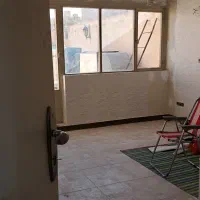 اجاره سوئیت فقط برای دانشجو|اجارهٔ آپارتمان|اصفهان, کوی امام|دیوار