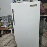 یخچال جنرال الکتریک