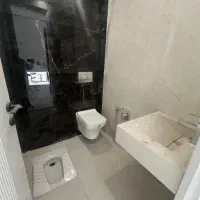 ۱۸۵متر *شیک و خوشگل*فاروجی