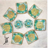 ۷تاسین|بدلیجات|ارومیه, |دیوار