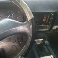 پیکان سواری مدل ۸۱|خودرو سواری و وانت|تبریز, |دیوار