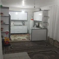 خانه کمربندی دوجنب ترانز|فروش خانه و ویلا|مریوان, |دیوار