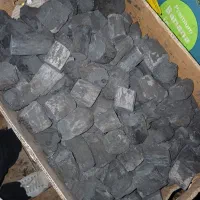 زغال طاق و چینی|عمده‌فروشی|سنندج, |دیوار