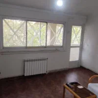 دو خواب لاکان شهر زیر قیمت|فروش آپارتمان|رشت, لاکان شهر|دیوار