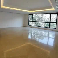 120متر-2خ-فردوس-شرق-فول-امکانات-خوش-نقشه