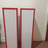 فروش ویترین قفسه|کتابخانه، شلف، قفسههای دیواری|ابهر, |دیوار