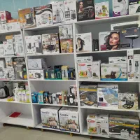 تکی ب قیمت عمده