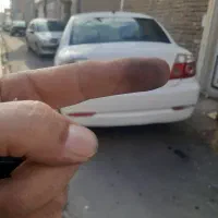 فروش فوری نقدی|خودرو سواری و وانت|سلماس, |دیوار