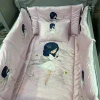 وسایل کودک ونوجوان|اسباب و اثاث بچه|گرگان, |دیوار