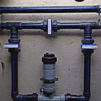 لوله کشی گاز،پکیج،سرویس آبگرم کن،|خدمات پیشه و مهارت|فردیس, فردیس|دیوار