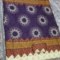 روتختی نو جنس اصلی و باکیفیت|سرویس روتختی|رشت, کوی مهر|دیوار