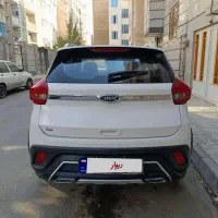 x22 دنده|خودرو سواری و وانت|پاکدشت, پاکدشت (مامازند)|دیوار