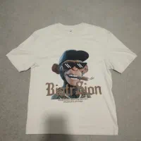 تیشرت وارداتی