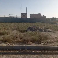 فروش زمین ۱۰۰ متری در کشف|فروش زمین و ملک کلنگی|مشهد, کشف|دیوار