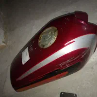 باک انژکتور۴پیچ