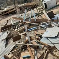 خرید ضایعات بالاترین قیمت درب منزل