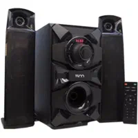 سیستم گیمینگ آماده|رایانه رومیزی|قنوات, |دیوار